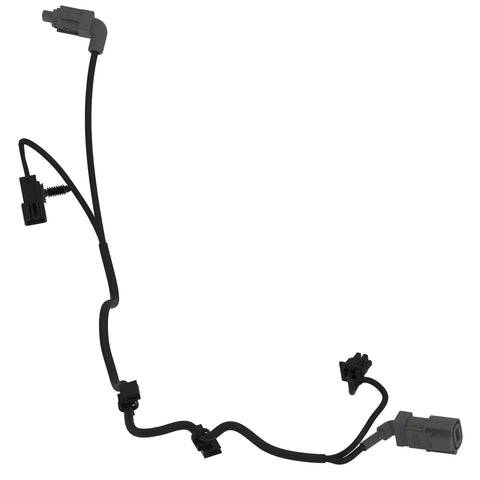 AXE103051 Kabelboom