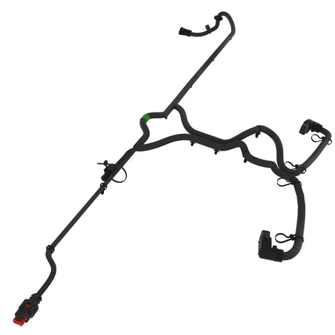 AXE103102 Kabelboom