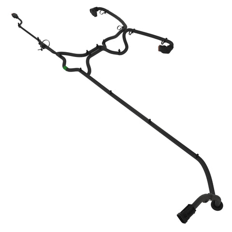 AXE103102 Kabelboom