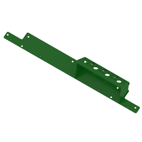 AXE10312 Trede