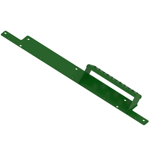 AXE10312 Trede