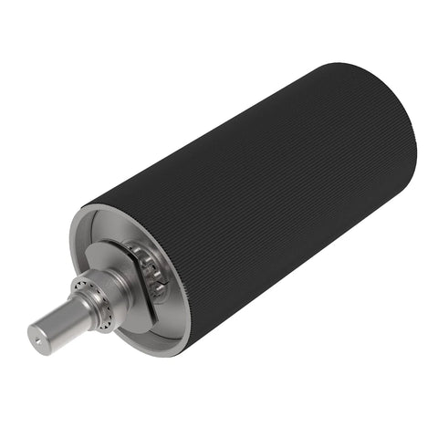 AXE103147 Rol