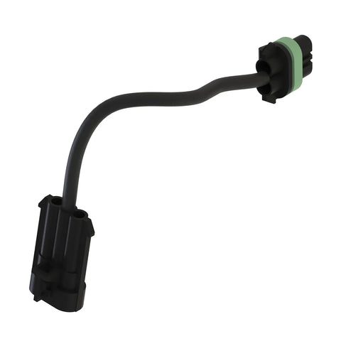 AXE103170 Kabelboom