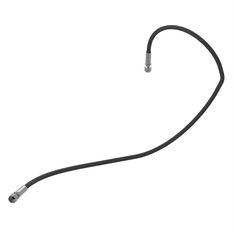 AXE10317 Hydrauliekslang