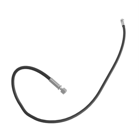 AXE10317 Hydrauliekslang