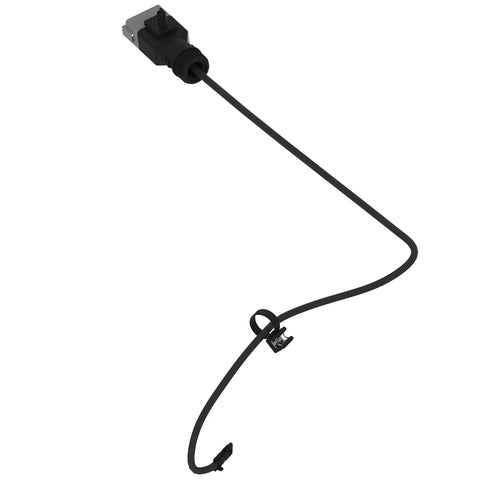 AXE103260 Kabelboom