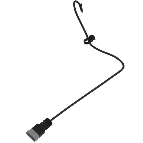 AXE103260 Kabelboom