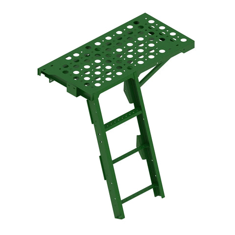 AXE103291 Voetkuip