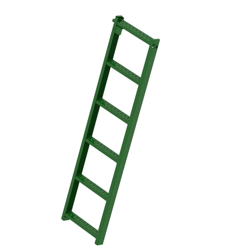 AXE103292 Ladder
