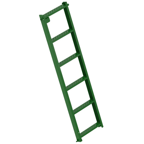 AXE103292 Ladder