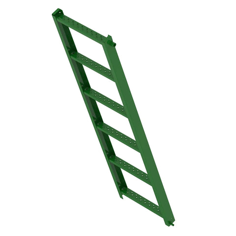 AXE103292 Ladder