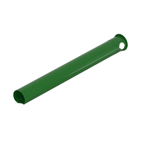 AXE103312 Behuizing