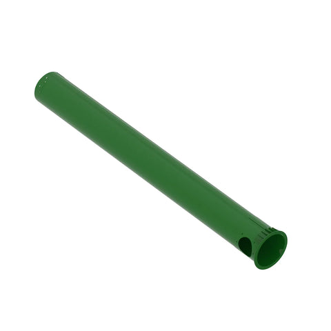 AXE103312 Behuizing