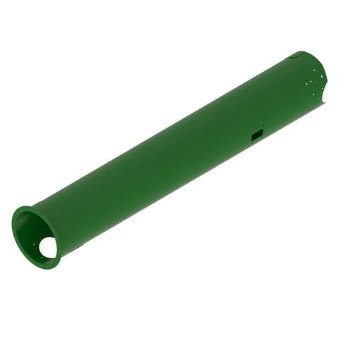 AXE103313 Behuizing