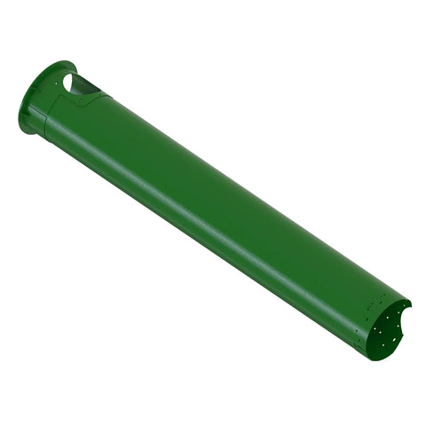 AXE103313 Behuizing