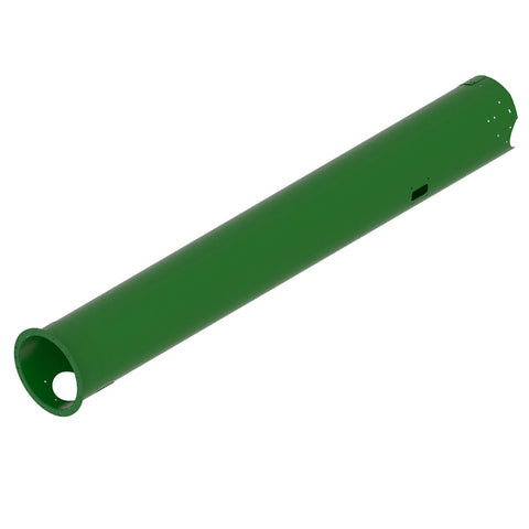 AXE103314 Behuizing