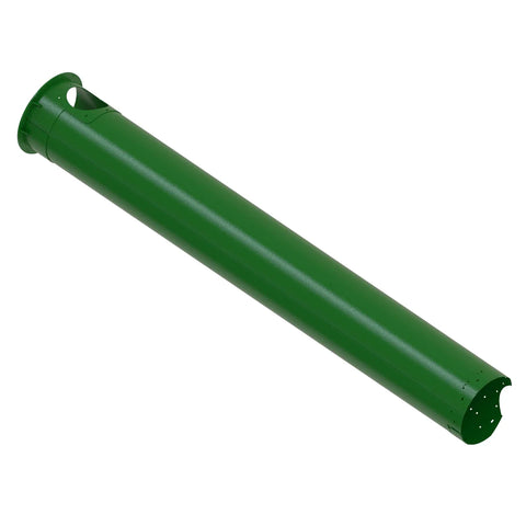 AXE103314 Behuizing