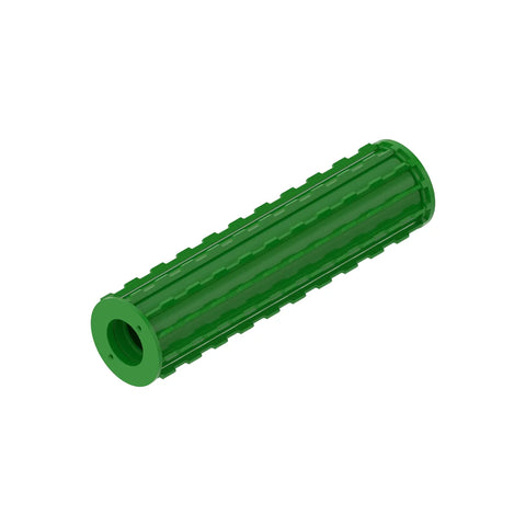 AXE103334 Rol