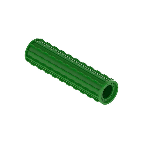AXE103334 Rol
