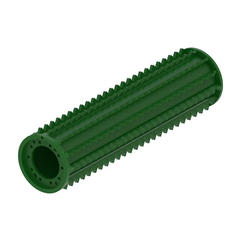 AXE103337 Rol