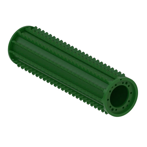AXE103337 Rol