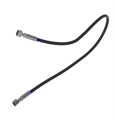 AXE103341 Hydrauliekslang