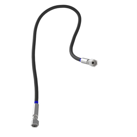AXE103341 Hydrauliekslang