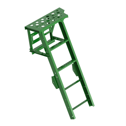AXE103376 Voetkuip