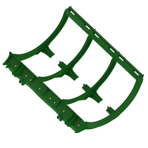 AXE103386 Bok