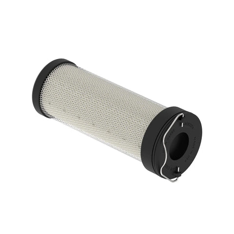 AXE103407 Hydraulisch filter
