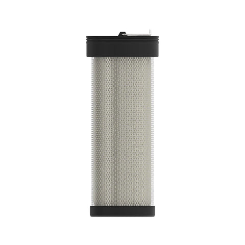 AXE103407 Hydraulisch filter