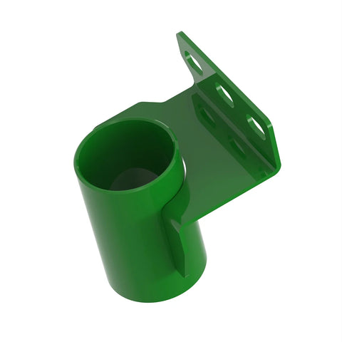AXE103470 Houder