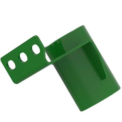 AXE103470 Houder