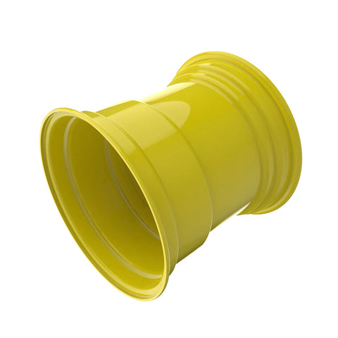 AXE10349 Wiel