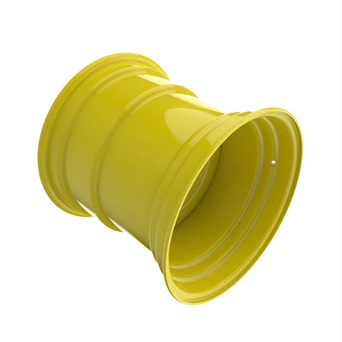 AXE10349 Wiel