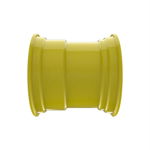 AXE10349 Wiel