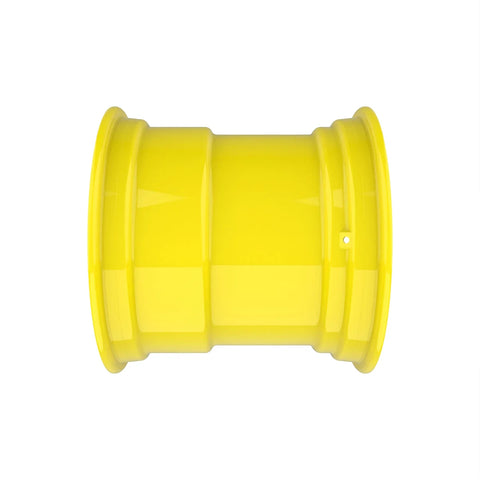 AXE10349 Wiel