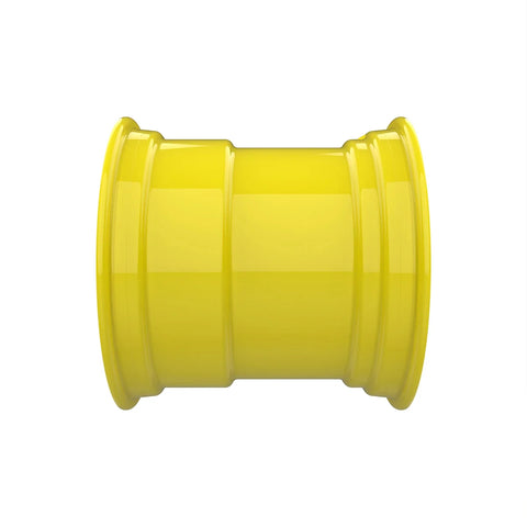 AXE10349 Wiel