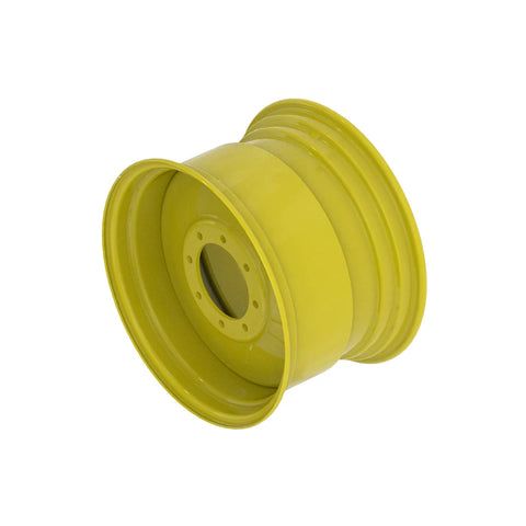 AXE10350 Wiel