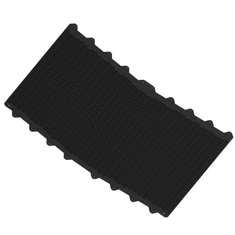 AXE103521 Riemmateriaal