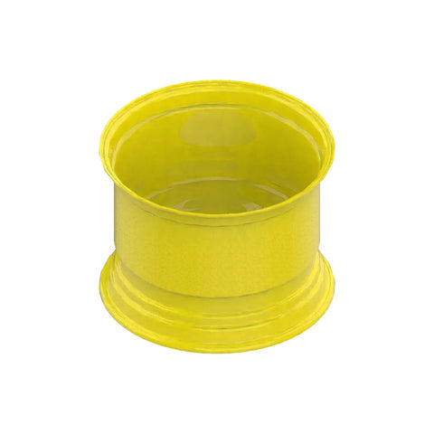 AXE10352 Wiel