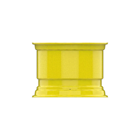 AXE10352 Wiel