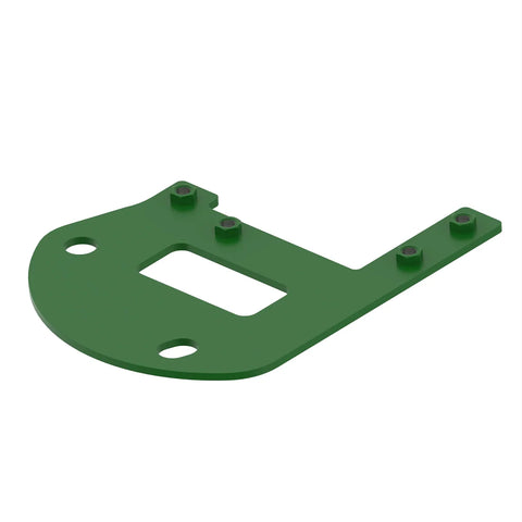 AXE103597 Plaat
