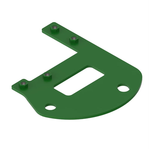 AXE103597 Plaat