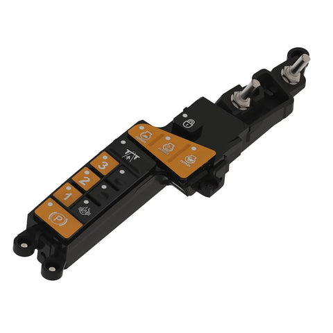 AXE103630 Module