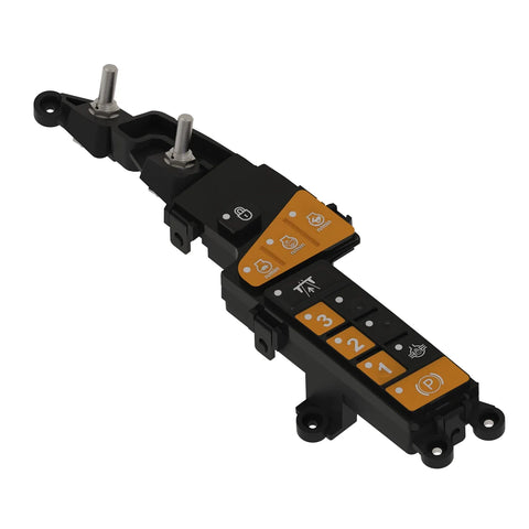 AXE103630 Module