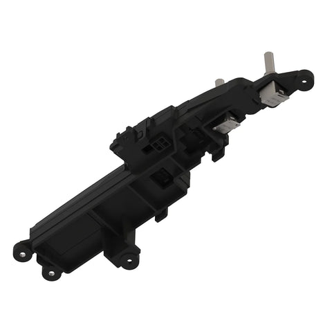 AXE103630 Module