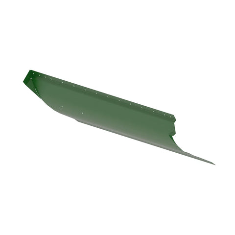 AXE103674 Vloer