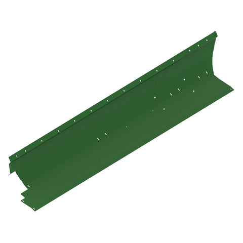 AXE103674 Vloer