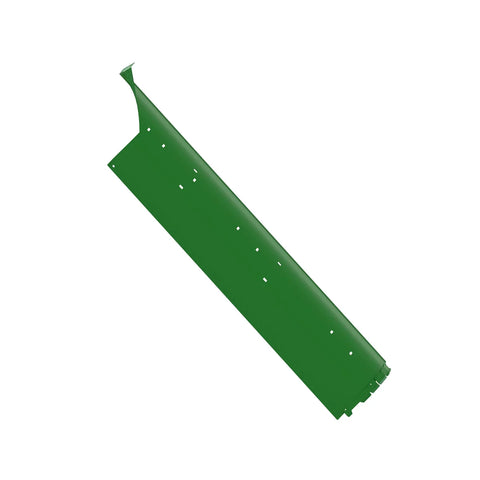 AXE103679 Bak